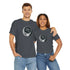 PV High School Grateful Dead T-Shirt - StealieShop